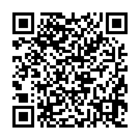 QR code for 1GC054