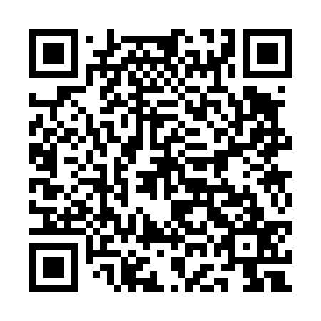 QR code for 1GC437