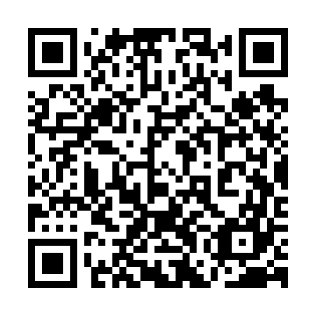QR code for 1GCV67