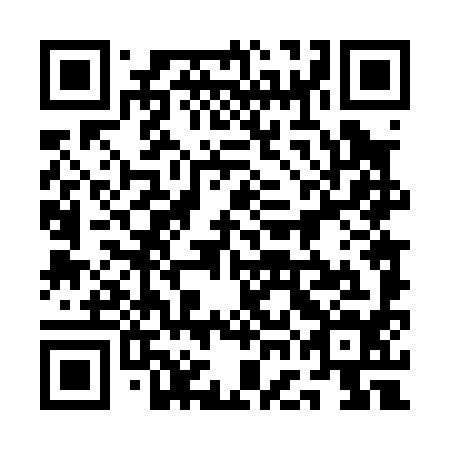QR code for 1GD 094