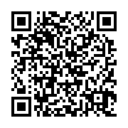 QR code for 1GD 324