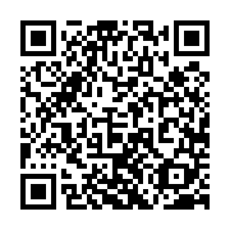 QR code for 1GD 549