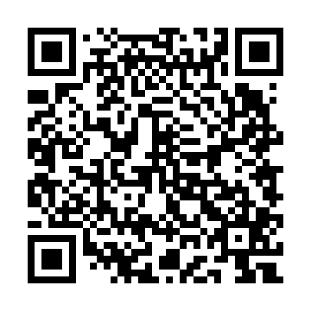 QR code for 1GD 605