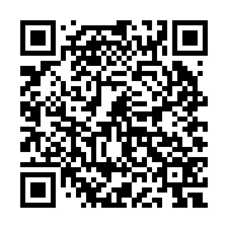 QR code for 1GD B76