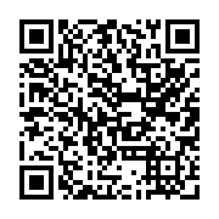 QR code for plate 1GD 088