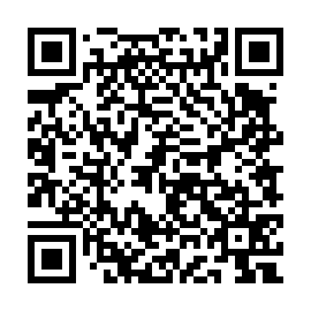QR code for 1GD475