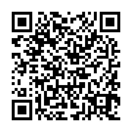 QR code for plate 1GD 980