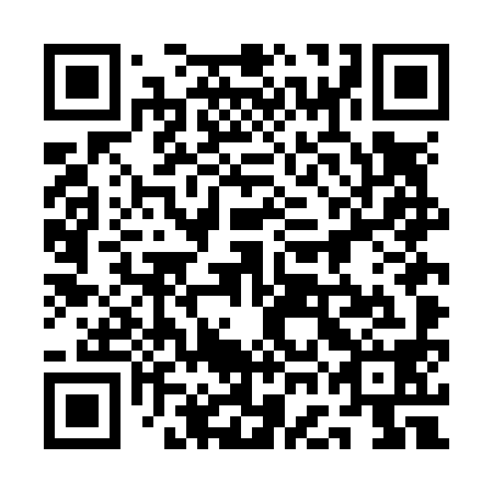 QR code for plate 1GD N98