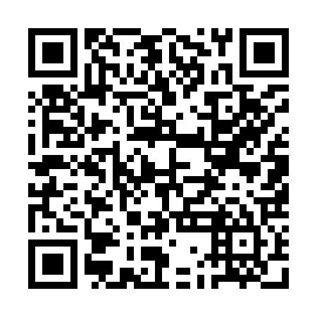 QR code for 1GE 925