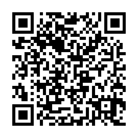 QR code for 1GEM35