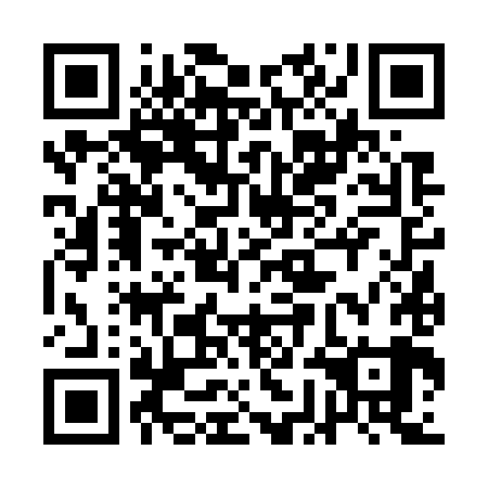QR code for 1GF 789