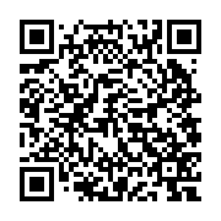 QR code for plate 1GF 277