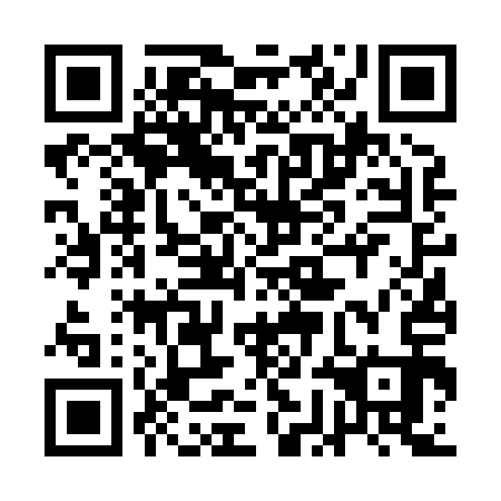 QR code for 1GF813