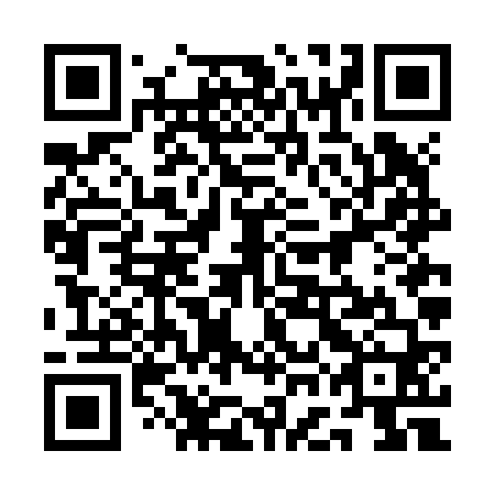 QR code for 1GFJ60