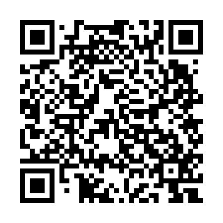 QR code for 1GG 617