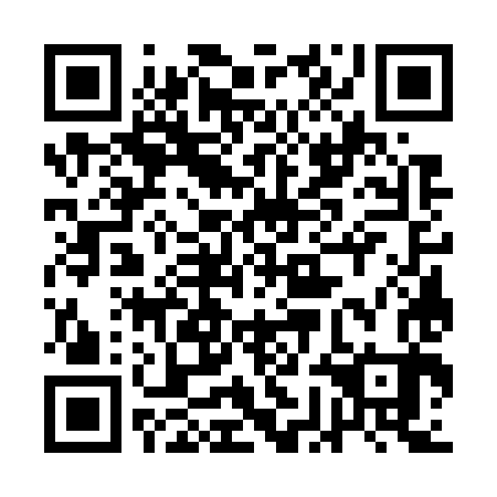 QR code for 1GG 783
