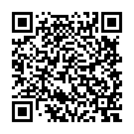 QR code for 1GG 891