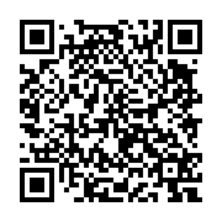 QR code for 1GH 424