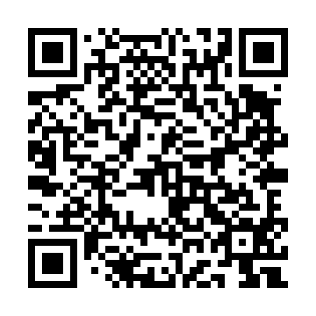 QR code for 1GH T94