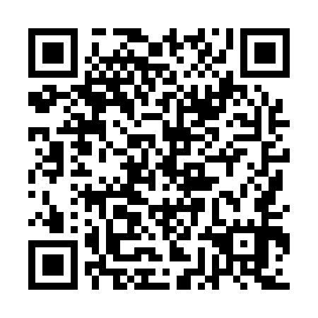 QR code for 1GH155