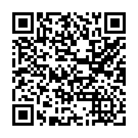 QR code for plate 1GH J16