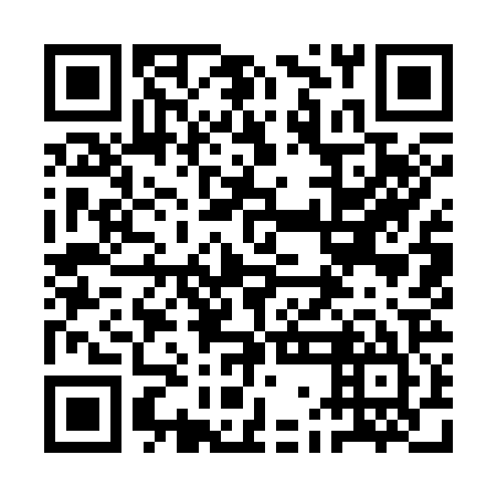 QR code for 1GI 325