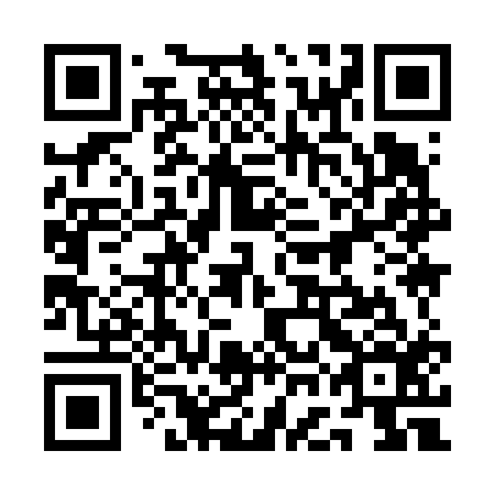 QR code for 1GI 616