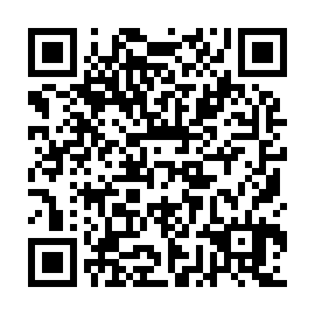 QR code for 1GI 924
