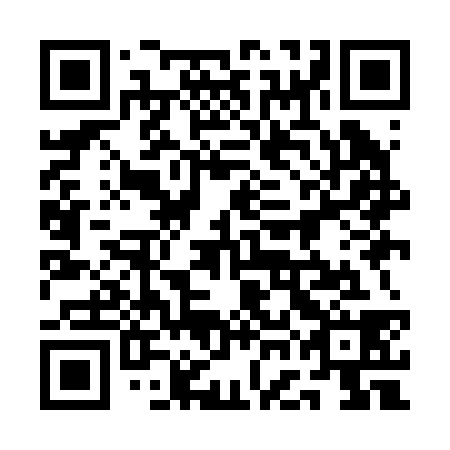 QR code for 1GI B38