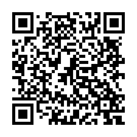 QR code for 1GI N27