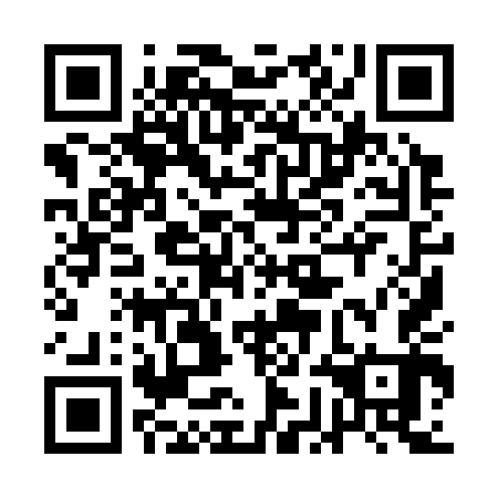 QR code for 1GI343