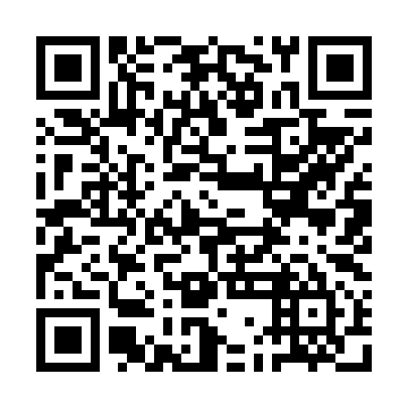 QR code for 1GI695