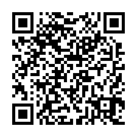 QR code for 1GJ 203