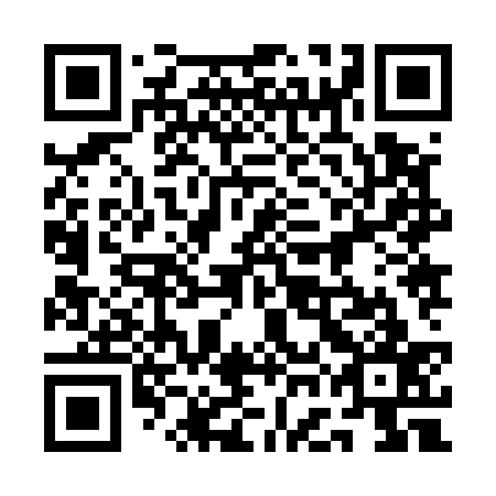 QR code for 1GJ 537