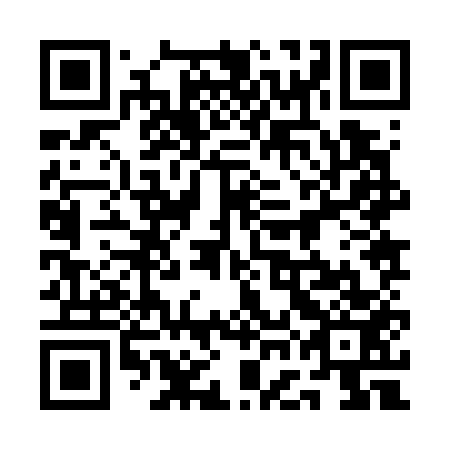 QR code for 1GJ 753