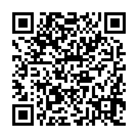 QR code for 1GJ 897