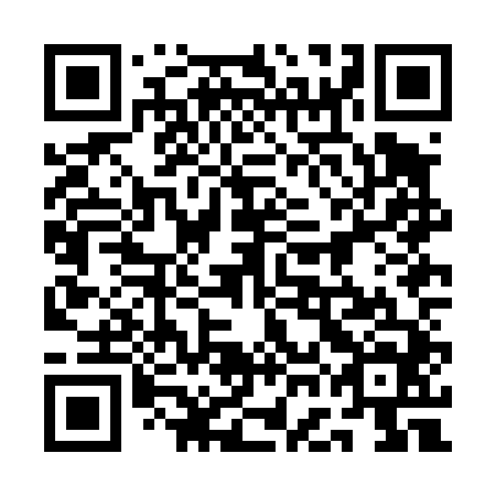 QR code for 1GJ D44