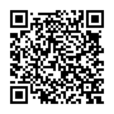 QR code for 1GJ L73