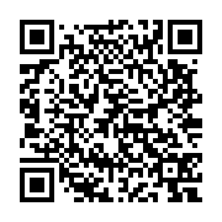 QR code for 1GJ U34