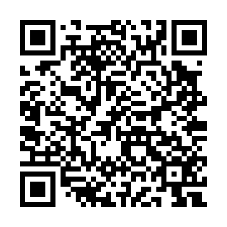QR code for 1GJP56