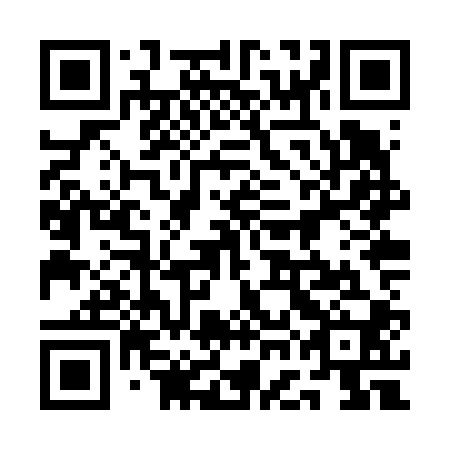 QR code for plate 1GJ V00