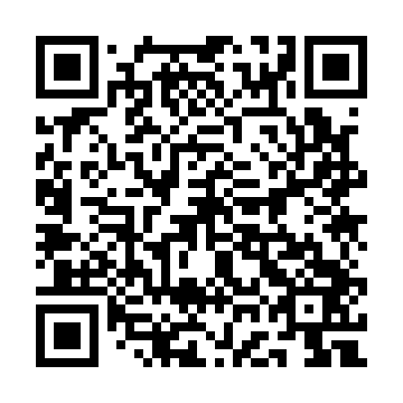 QR code for 1GK 143