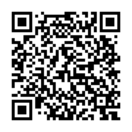 QR code for 1GK 712