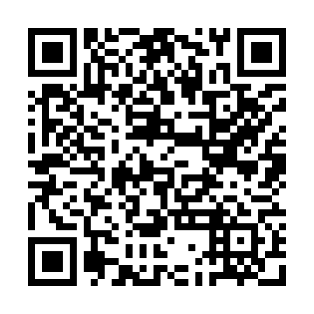 QR code for 1GK 961
