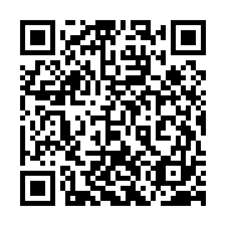 QR code for 1GK A73