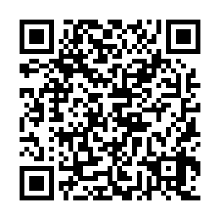QR code for 1GK038
