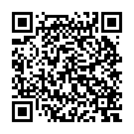 QR code for 1GK249