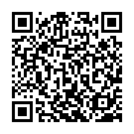 QR code for 1GL 311