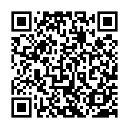 QR code for 1GL 500