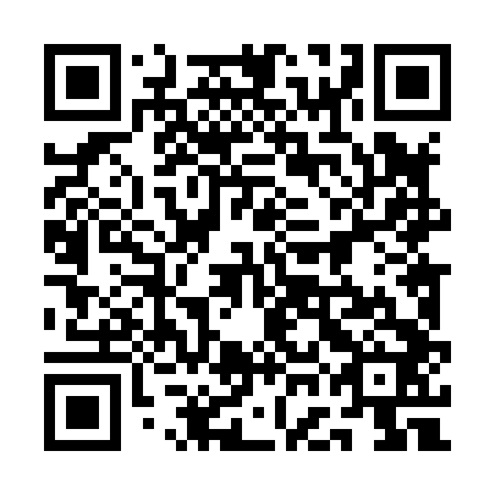 QR code for 1GL 842